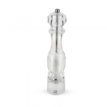 MOLINILLO SAL NANCY ACRILICO 30 CM.0.jpg