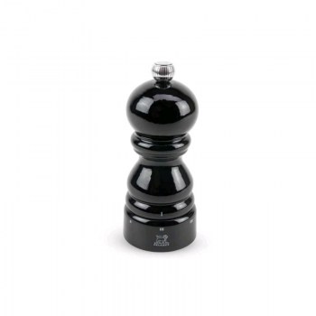 MOLINILLO SAL PARIS MADERA LACADO NEGRO 12 CM0.jpg