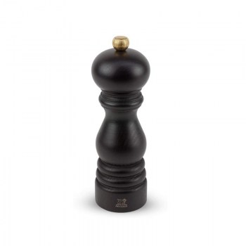 MOLINILO SAL PARIS CLASSIQUE 18 CM CHOCOLATE0.jpg