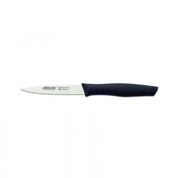 MONDADOR MANGO COLORES NEGRO0.jpg