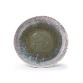 MONTE STONEWARE0.jpg