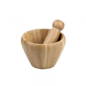 MORTERO BAMBU 12 CM0.jpg