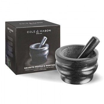 MORTERO GRANITO NEGRO 14 CM0.jpg