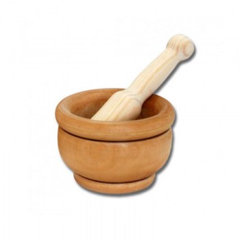 MORTERO MADERA 12 CM CON MANO 0.jpg