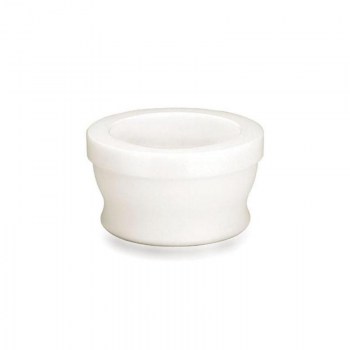 MORTERO POLIETILENO 18 CM CON MANO0.jpg
