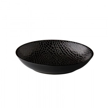 MOZAIC PLATO PASTA COUPE 21 CM0.jpg