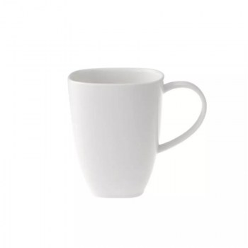 MUG BLANCO VILLEROY & BOCH0.jpg