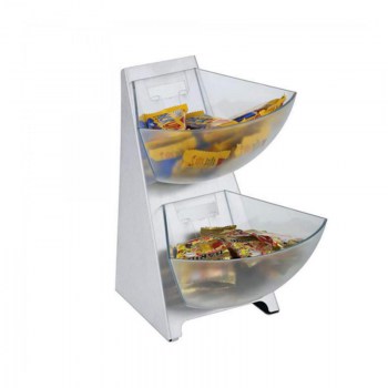 MULTI RACK DISPENSADOR BUFFET0.jpg