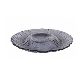 MURANO NEGRO PLATO GOURMET 36X3.5 CM0.jpg