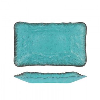 MURANO TURQUESA BANDEJA MING 53X32X7 CM0.jpg