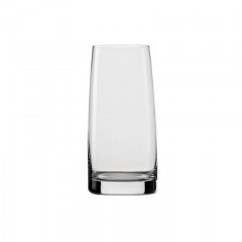 MUSE VASO ALTO 36 CL0.jpg