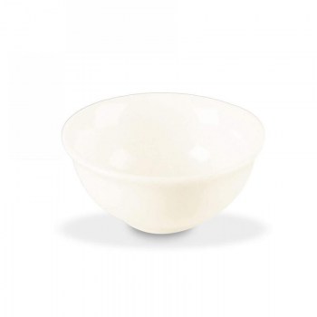 NANO BOL 9 CM0.jpg