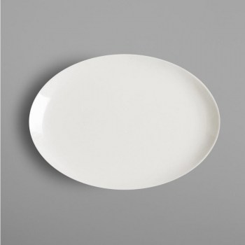 NANO FUENTE OVAL RAK0.jpg