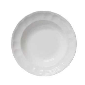 NARANCO PLATO HONDO