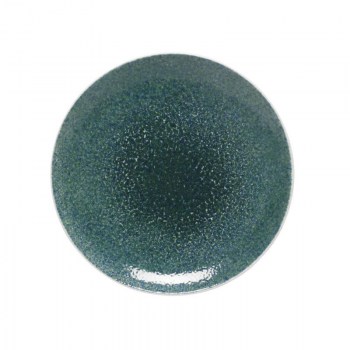 NATUR SEA BAHIA PLATO LLANO 26 CM0.jpg