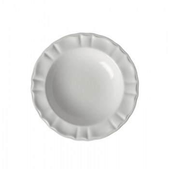 NEOCLASSICO PLATO HONDO ARENA0.jpg