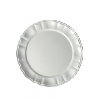 NEOCLASSICO PLATO PRESENTACION ARENA0.jpg