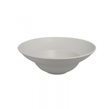 NEOFUSION BLANCO PLATO SUPER HONDO 26 CM0.jpg
