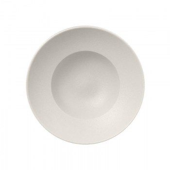 NEOFUSION BLANCO PLATO SUPER HONDO 26 CM1.jpg