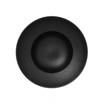 NEOFUSION NEGRO PLATO COUPE EXTRA HONDO 23 CM0.jpg