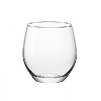 NEW KALIX VASO 30 CL0.jpg