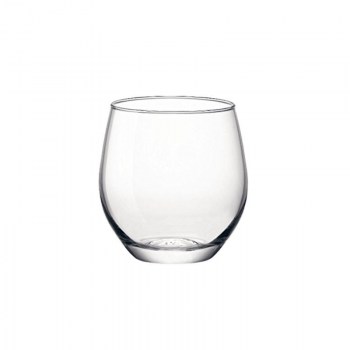 NEW KALIX VASO 38 CL0.jpg