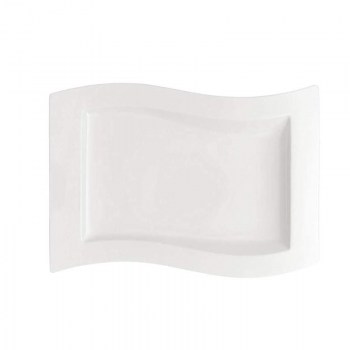 NEWWAVE PLATO GOURMET 33X24 CM VILLEROY&BOCH0.jpg