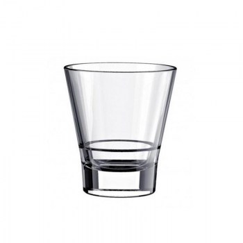 NOVARA VASO 35 CL FORMA BAJA0.jpg