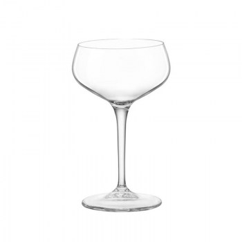 NOVECENTO COPA COCTEL 25 CL 8 1 2 OZ0.jpg