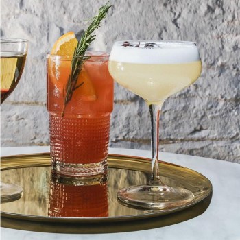 NOVECENTO COPA COCTEL 25 CL 8 1 2 OZ1.jpg