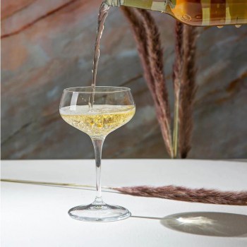 NOVECENTO COPA COCTEL 25 CL 8 1 2 OZ2.jpg