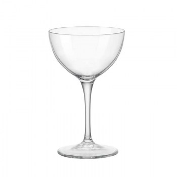 NOVECENTO MARTINI 23.5 L 8 OZ0.jpg