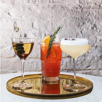NOVECENTO MARTINI 23.5 L 8 OZ1.jpg