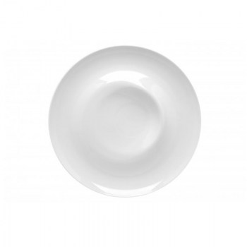 O MOON PLATO ECLIPSE 28 CM1.jpg