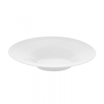 O MOON PLATO LUNAR HONDO 27 CM0.jpg