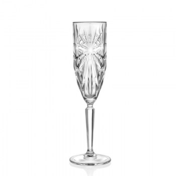 OASIS COPA FLAUTA STYLE 16 CL0.jpg