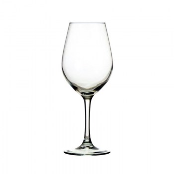 OLIVIA COPA 35 CL TEMPLADA CORTE FINO0.jpg