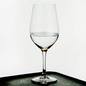 OLIVIA COPA 35 CL TEMPLADA CORTE FINO2.jpg