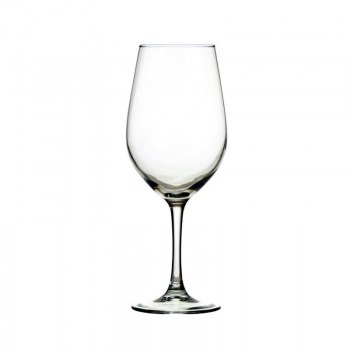 OLIVIA COPA 47 CL TEMPLADA CORTE FINO0.jpg
