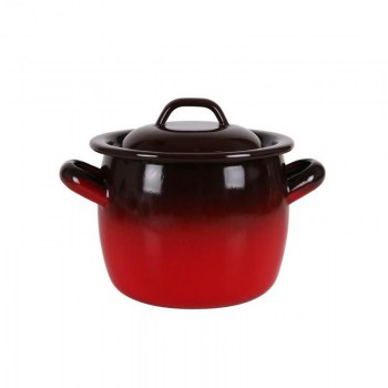 OLLA ABOMBADA C TAPA METAL 12 CM 1.3 L COLOR FUEGO0.jpg