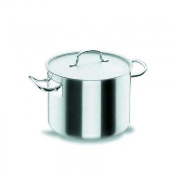 OLLA BAJA DE ACERO CON TAPA 0.jpg