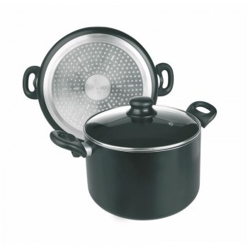 OLLA INDUCTA C TAPA 20CM  4.20L0.jpg