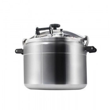 OLLA PRESION 50 L PROFESIONAL0.jpg