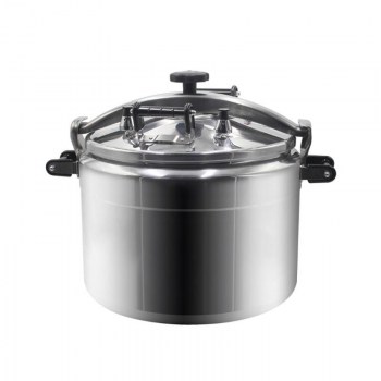 OLLA PRESION 50 L PROFESIONAL2.jpg