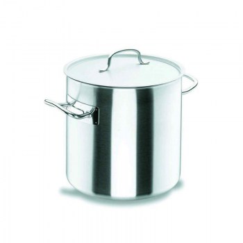 OLLA RECTA DE ACERO CON TAPA0.jpg