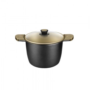 OLLA TERRA ANTIADHERENTE ALTA 24 CM 0.jpg