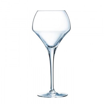 OPEN UP COPA CHARDONNAY 37 CL0.jpg