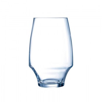 OPEN UP VASO 58 CL0.jpg