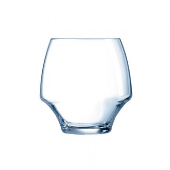 OPEN UP VASO BAJO 38 CL U10330.jpg