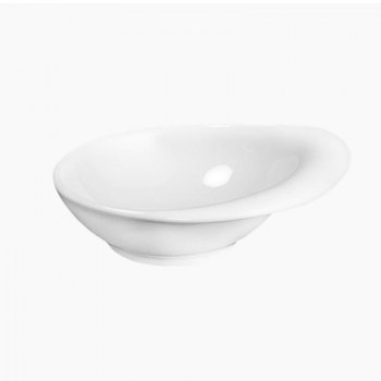 OPERA BLANCO BOL 10X8 CM0.jpg